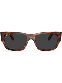 Ray-Ban: Очки 