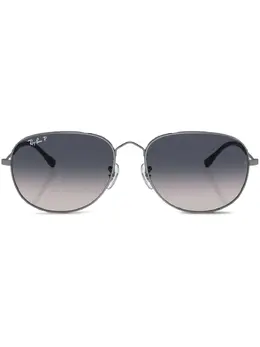Ray-Ban: Очки 