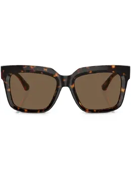 Burberry Eyewear: Очки 