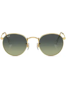Ray-Ban: Очки 
