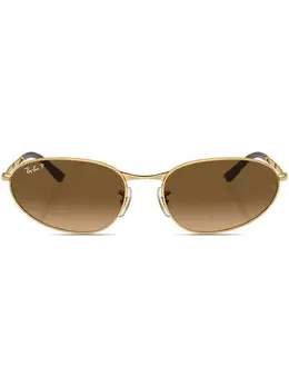 Ray-Ban: Очки 