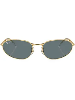 Ray-Ban: Очки 