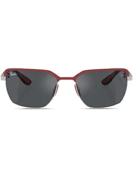 Ray-Ban: Очки 