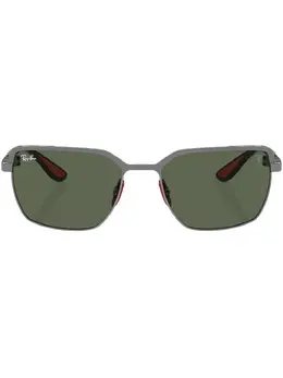 Ray-Ban: Очки 