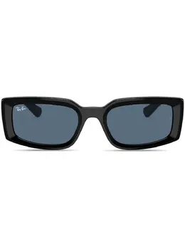 Ray-Ban: Очки 