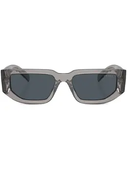 Prada Eyewear: Очки 