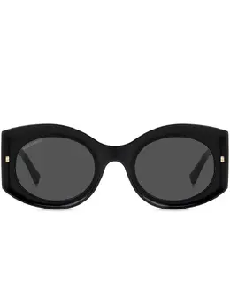 Dsquared2 Eyewear: Очки 