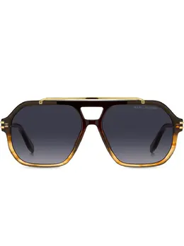 Marc Jacobs Eyewear: Очки 