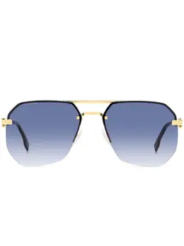 Dsquared2 Eyewear: Очки 