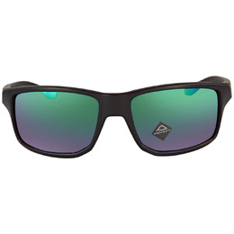 Oakley: Очки  Gibston