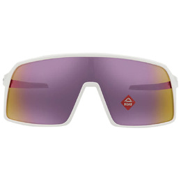 Oakley: Очки  Sutro