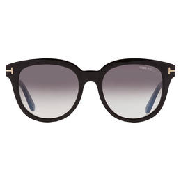 Tom Ford: Очки 