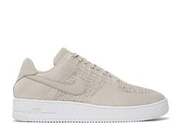 Nike: Кроссовки  Air Force 1