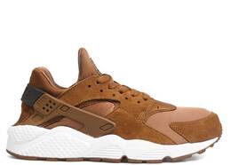 Nike: Кроссовки  Air Huarache