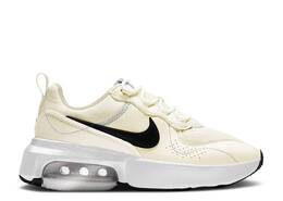 Nike: Чёрные кроссовки  Air Max Verona