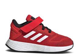 Adidas: Яркие кроссовки 