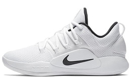 Nike: Кроссовки 