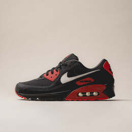 Nike: Кроссовки Air Max 90