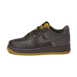 Nike: Кроссовки  Air Force 1