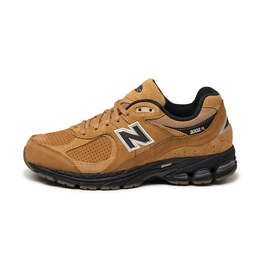 New Balance: Чёрные кроссовки 