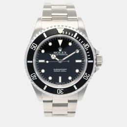 Rolex: Часы  Submariner