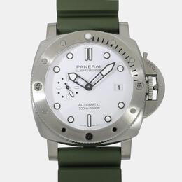 Panerai: Часы 