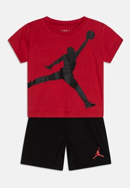 Jordan: Спортивные шорты Jumpman