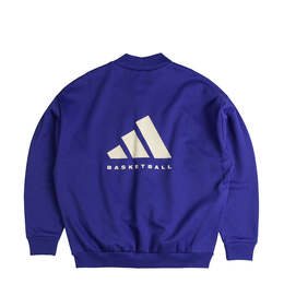 Adidas: Флисовые брюки 