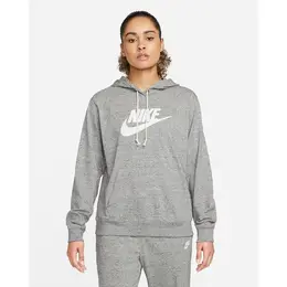 NIKE: Спортивная толстовка  NSW