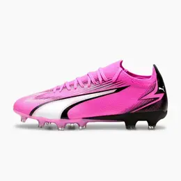PUMA: Кеды 