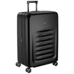 VICTORINOX: Чемодан 