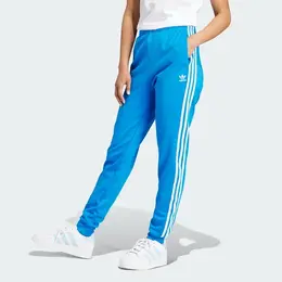 adidas Originals: Спортивные брюки 