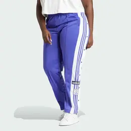 adidas Originals: Спортивные брюки 