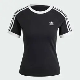 adidas Originals: Спортивная футболка 