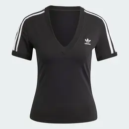 adidas Originals: Спортивная футболка 