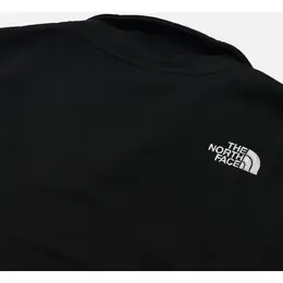 The North Face: Спортивная толстовка  Essential