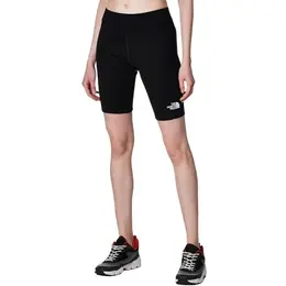 The North Face: Спортивные шорты 