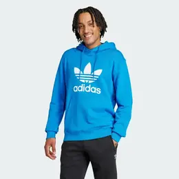 adidas Originals: Спортивная толстовка 