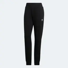 adidas: Спортивные брюки 