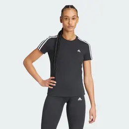 adidas: Спортивная футболка Essentials