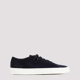 Common projects: Зелёные кроссовки  Achilles