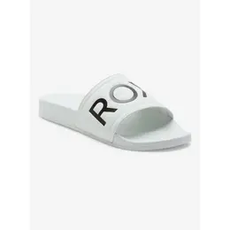 Roxy: Сандалии 