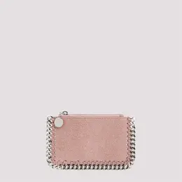 Stella mccartney: Обложка Falabella