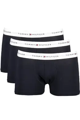 Tommy hilfiger: Трусы