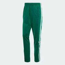 adidas Originals: Спортивные брюки 