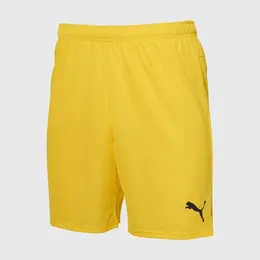 PUMA: Спортивные шорты 
