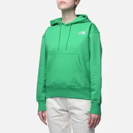 The North Face: Спортивная толстовка  Essential