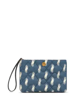 ETRO: Косметичка 