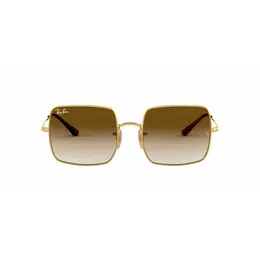 Ray-Ban: Очки 