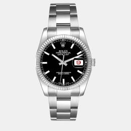 Rolex: Часы 